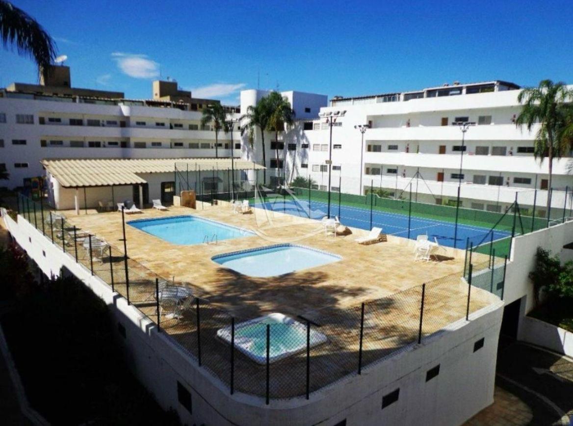 Apartamento Wal Guaruja Ngoại thất bức ảnh
