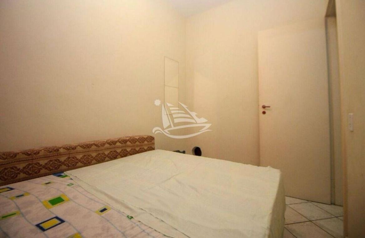 Apartamento Wal Guaruja Ngoại thất bức ảnh